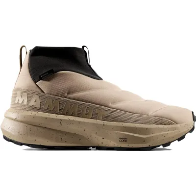 Mammut Aenergy Moc Low Men Sablun-Black - 41 1/3, kuva 1 / 1