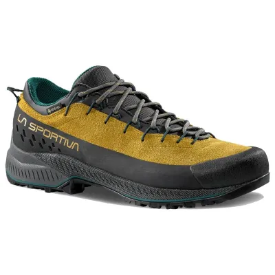 La Sportiva TX4 Evo GTX Savana/Jungle - 45.5, kuva 1 / 1