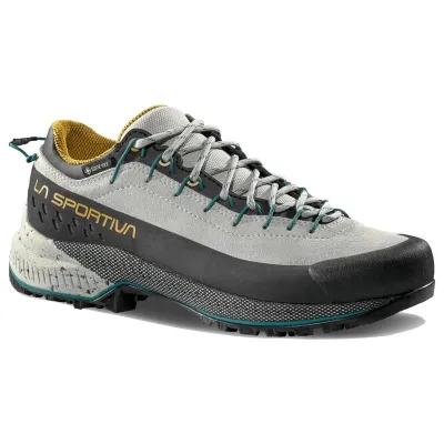 La Sportiva TX4 Evo Woman GTX Mineral/Savana - 39.5, kuva 1 / 1