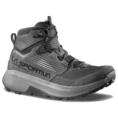 La Sportiva Prodigio Hike LT GTX Carbon/Black - 44,5, kuva 1 / 1