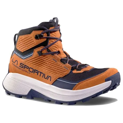 La Sportiva Prodigio Hike LT GTX Chestnut/Night Sky - 45, kuva 1 / 1