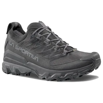 La Sportiva Ultra Raptor 3 GTX Black - 44, kuva 1 / 1