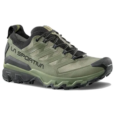La Sportiva Ultra Raptor 3 GTX Cypress/Black - 46,5, kuva 1 / 1