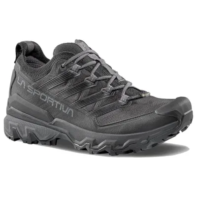 La Sportiva Ultra Raptor 3 Woman GTX Black - 39, kuva 1 / 1