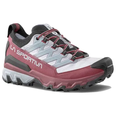 La Sportiva Ultra Raptor 3 Woman GTX Cloud/Redwood - 38,5, kuva 1 / 1