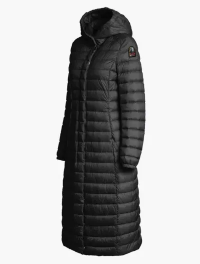 Parajumpers Women's Magalie naisten talvitakki/parka