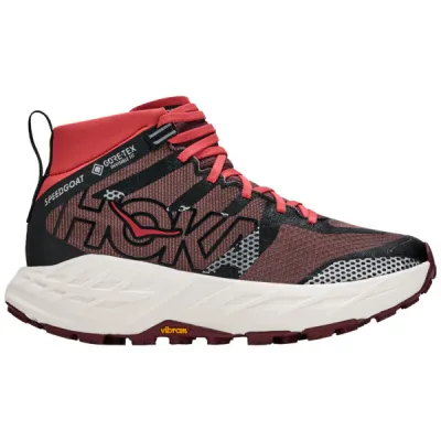 Hoka W SPEEDGOAT 7 HIKE GTX