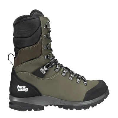 Hanwag KALIXFORS SF EXTRA GTX
