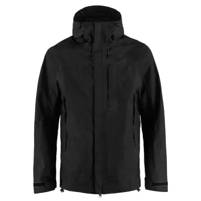 Tierra AKTSE JACKET M