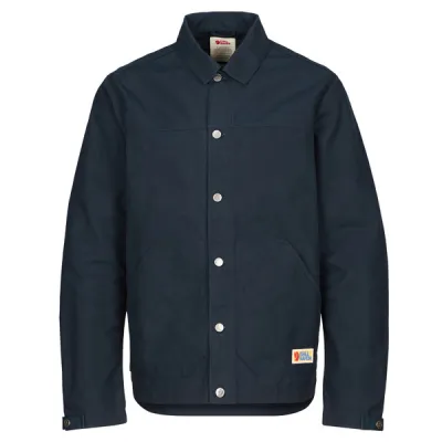 Fjällräven VARDAG JACKET M