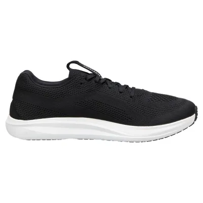 Altra M ESCALANTE 5