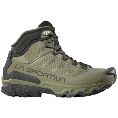 La Sportiva ULTRA RAPTOR 3 MID GTX
