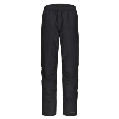 Vaude MEN'S ESCAPE BIKE WARM PANTS