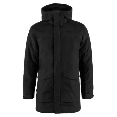 Tierra NIKKA PARKA M