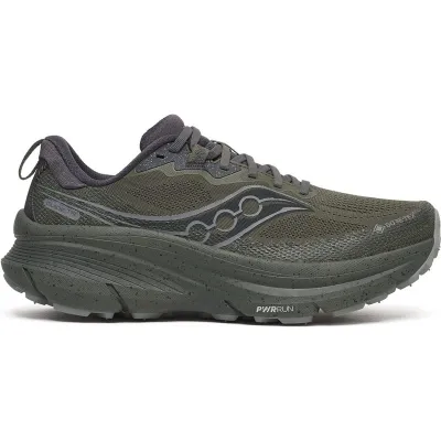 Saucony Guide Tr Gtx Fatigue - 46,5, kuva 1 / 1