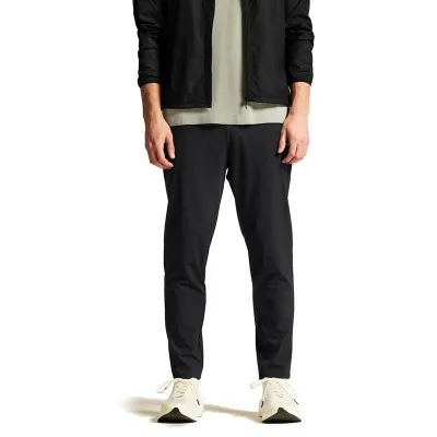 Craft Essence Training Pants 3 M Black - XS, kuva 1 / 1