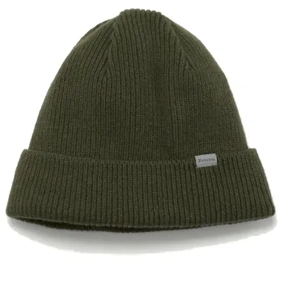 Houdini Hut Hat Green Illusion, kuva 1 / 1