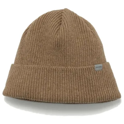 Houdini Hut Hat Foggy Brown, kuva 1 / 1