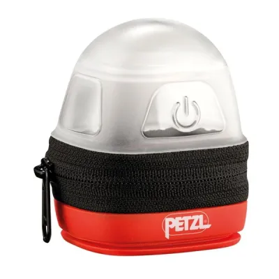 Petzl Noctilight, kuva 1 / 1