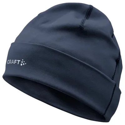 Craft Core Essence Hat Blaze - S/M, kuva 1 / 1