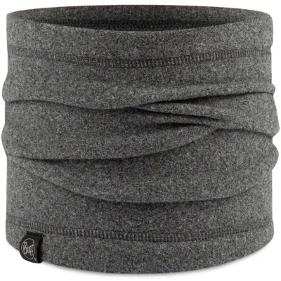 Buff Polar Neck Warmer kauluri