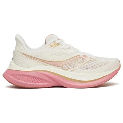 Saucony Endorphin Speed 5 Ivory/Mauve - 37,5, kuva 1 / 1