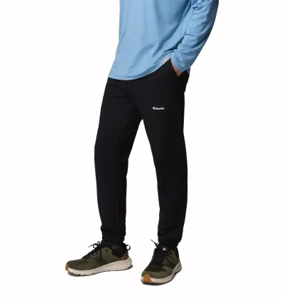 Columbia Men's Oakwind Jogger
