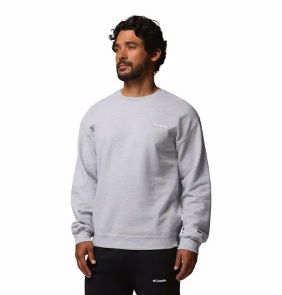 Columbia Men's Oakwind Crew miesten t-paita