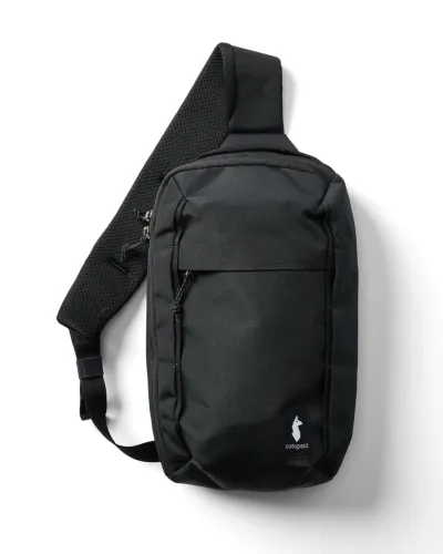 Cotopaxi Todo 8 Sling sling-laukku
