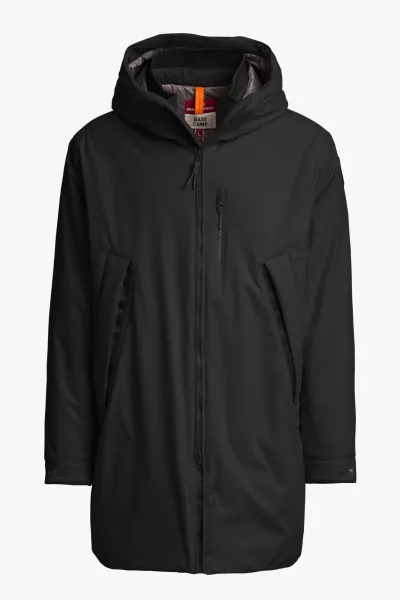 Parajumpers Men's Easy 2.0 miesten talvitakki
