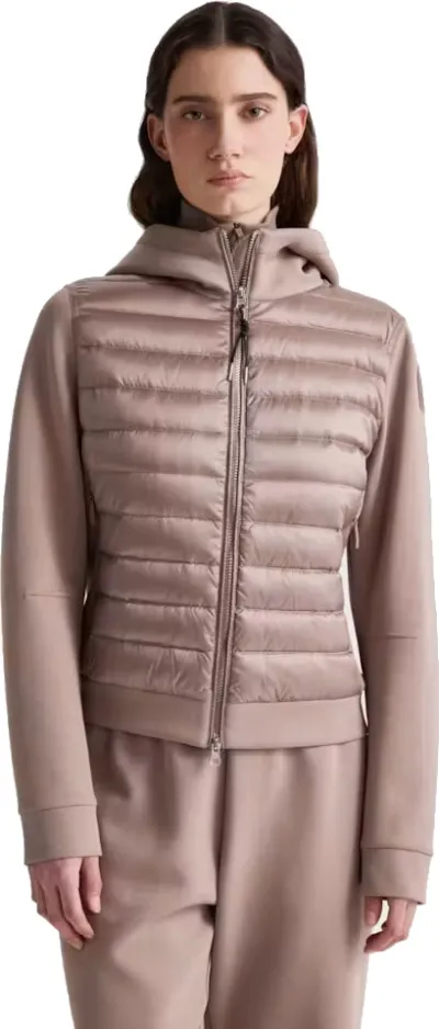 Parajumpers Women's Caelie 2.0 naisten huppari