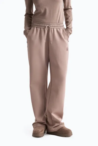 Parajumpers Women's Shanley Pant naisten vapaa-ajanhousut