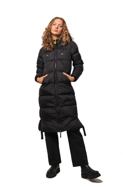 Parajumpers Women's Panda naisten talvitakki