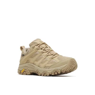 Merrell Women's Moab 3 Synthetic GTX naisten retkeilykengät