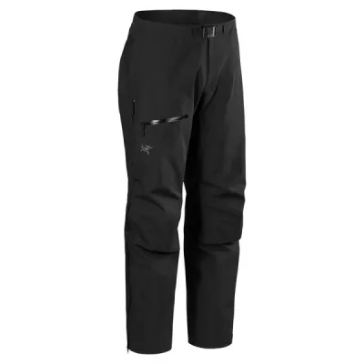 Arc'teryx BETA PANT M