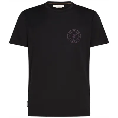 Icebreaker M MERINO 150 TECH LITE SS TEE HIKE NATURALLY