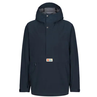 Fjällräven VARDAG HYDRATIC ANORAK M