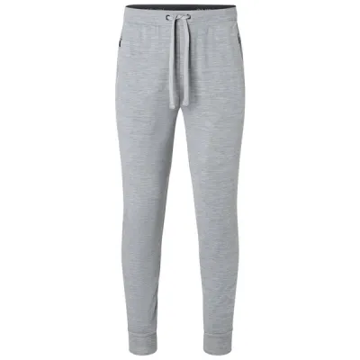 Supernatural M EVERYDAY SWEATPANTS