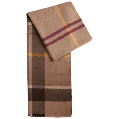 Barbour ROSEFIELD SCARF