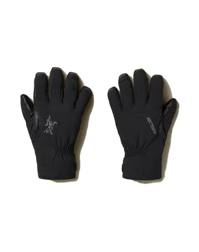 Arc'teryx Venta GTX Glove Gore-Tex-hanskat