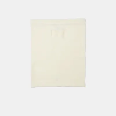 Helly Hansen Daybreaker Neck Fleece Gaiter fleecekauluri