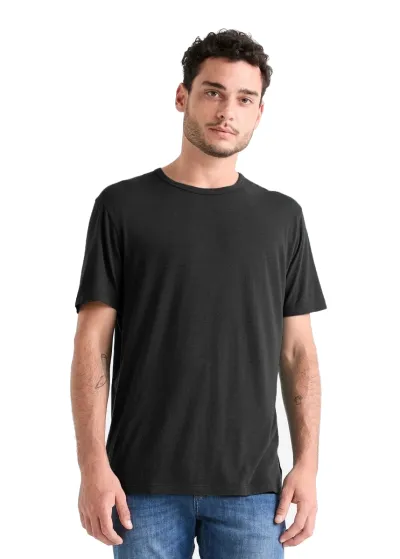 Duer Men's Purepima Only Tee miesten t-paita