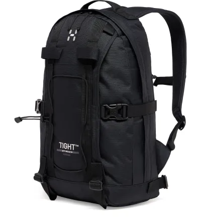 Haglöfs Tight Pro Medium reppu