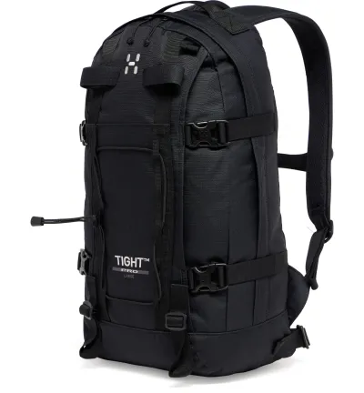 Haglöfs Tight Pro Large päiväreppu