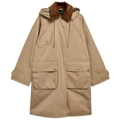 Barbour INGRIM SPROOF