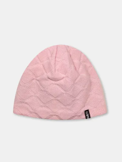 Halti Crostie Merinopipo Pinkki
