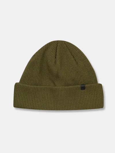 Halti Pehmee Merinopipo Dark Olive, kuva 1 / 1