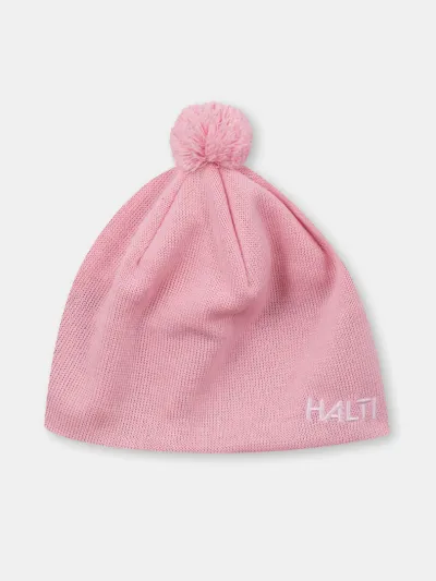 Halti Peesi II Pipo Pinkki, kuva 1 / 1