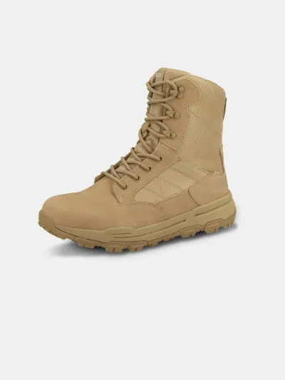 Halti Regis DX Vaelluskenkä Miesten Beige, kuva 1 / 1