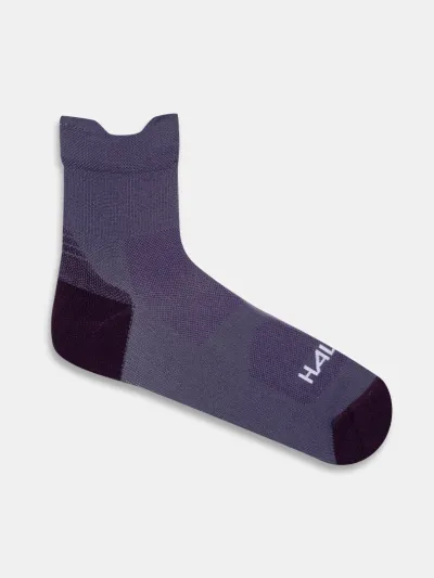 Halti Active Sport Sukat Fog Lilac, kuva 1 / 1